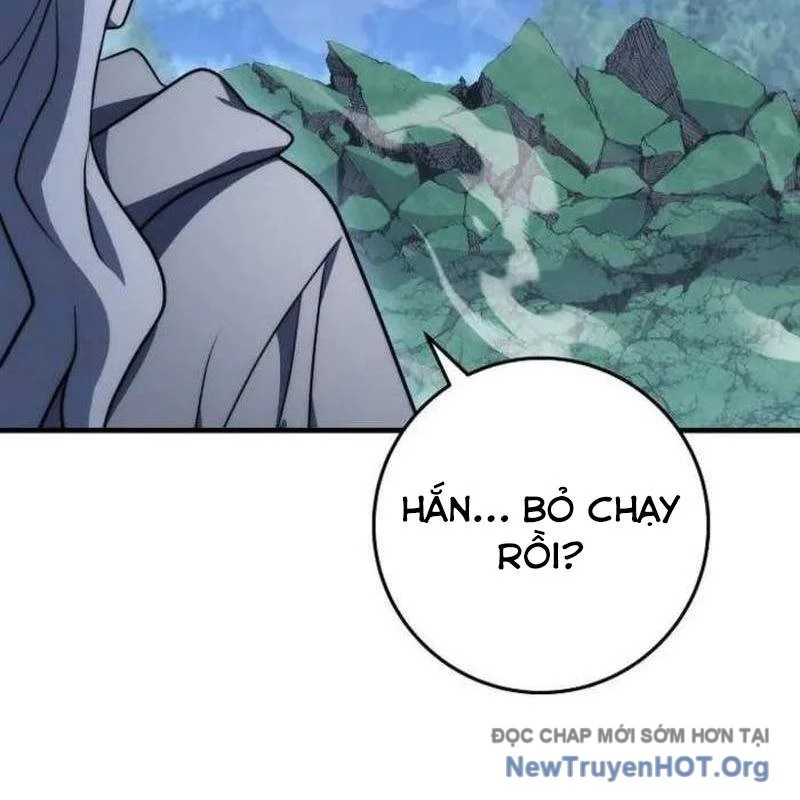 Hoàng Đế Thép Chapter 44 - Trang 2