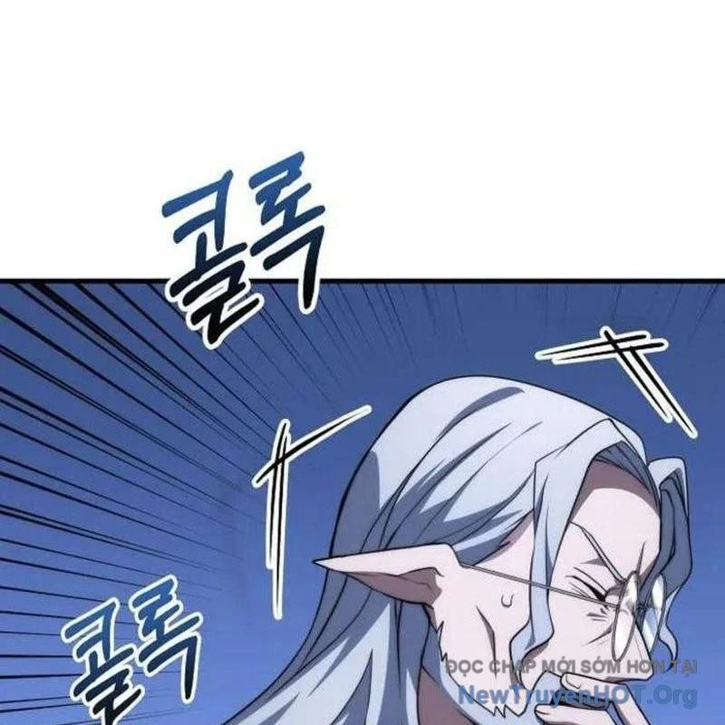 Hoàng Đế Thép Chapter 44 - Trang 2