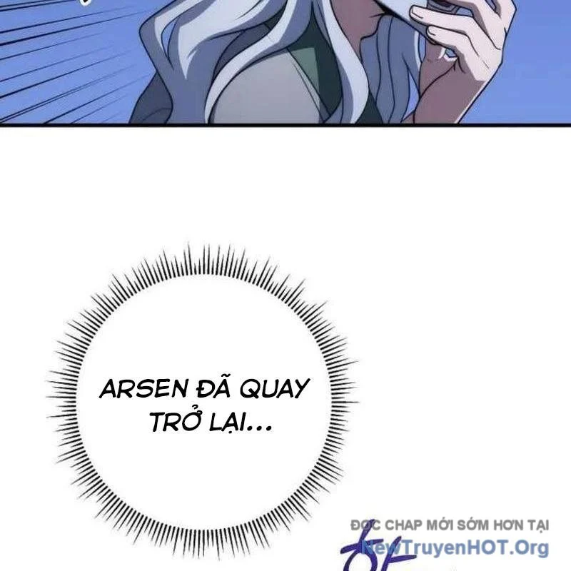 Hoàng Đế Thép Chapter 44 - Trang 2