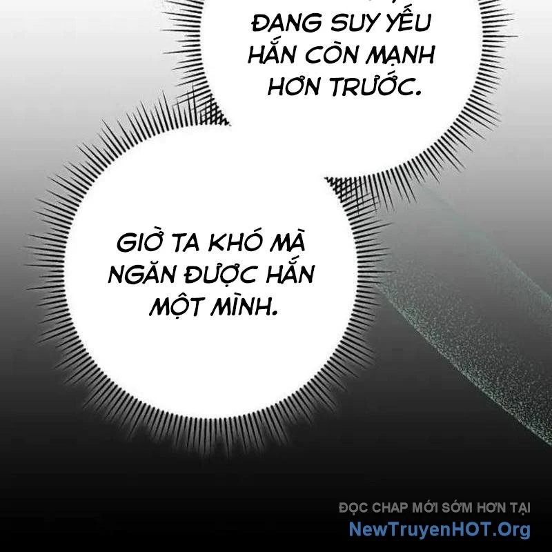 Hoàng Đế Thép Chapter 44 - Trang 2