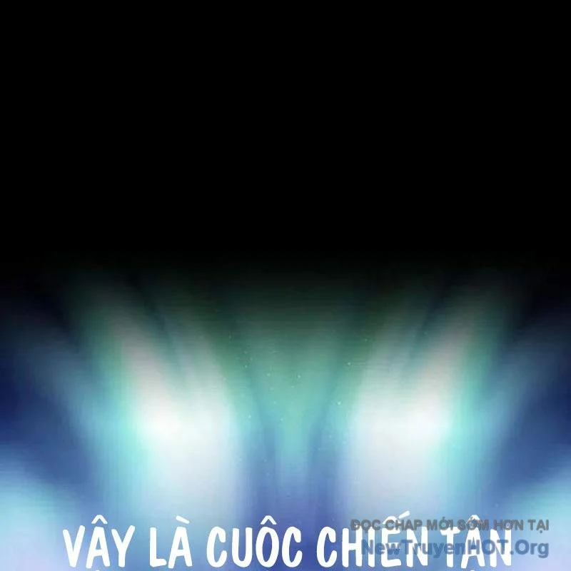 Hoàng Đế Thép Chapter 44 - Trang 2