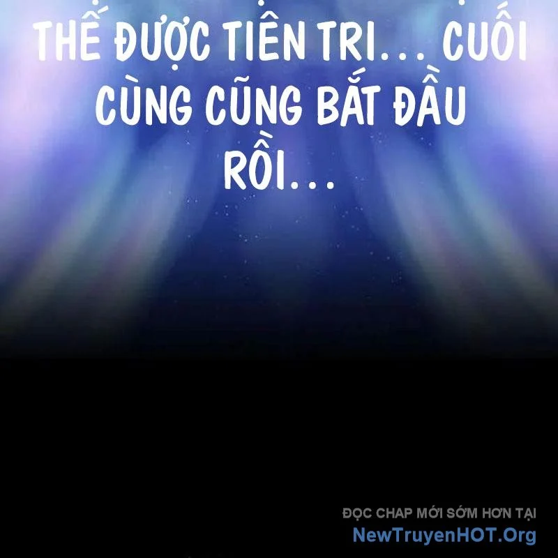 Hoàng Đế Thép Chapter 44 - Trang 2