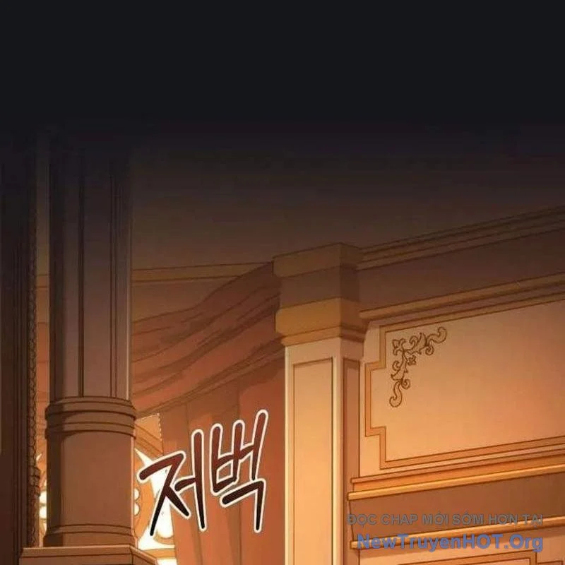 Hoàng Đế Thép Chapter 44 - Trang 2
