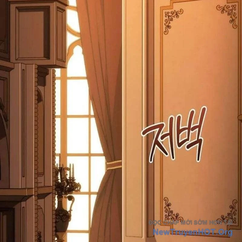 Hoàng Đế Thép Chapter 44 - Trang 2