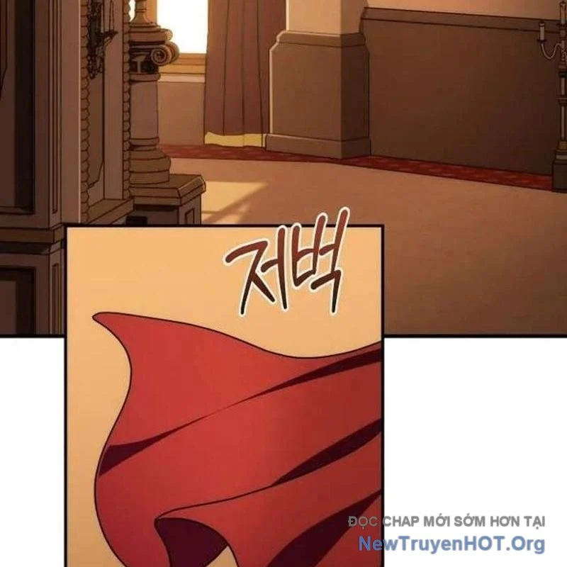 Hoàng Đế Thép Chapter 44 - Trang 2