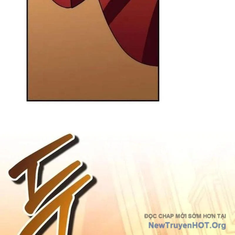 Hoàng Đế Thép Chapter 44 - Trang 2