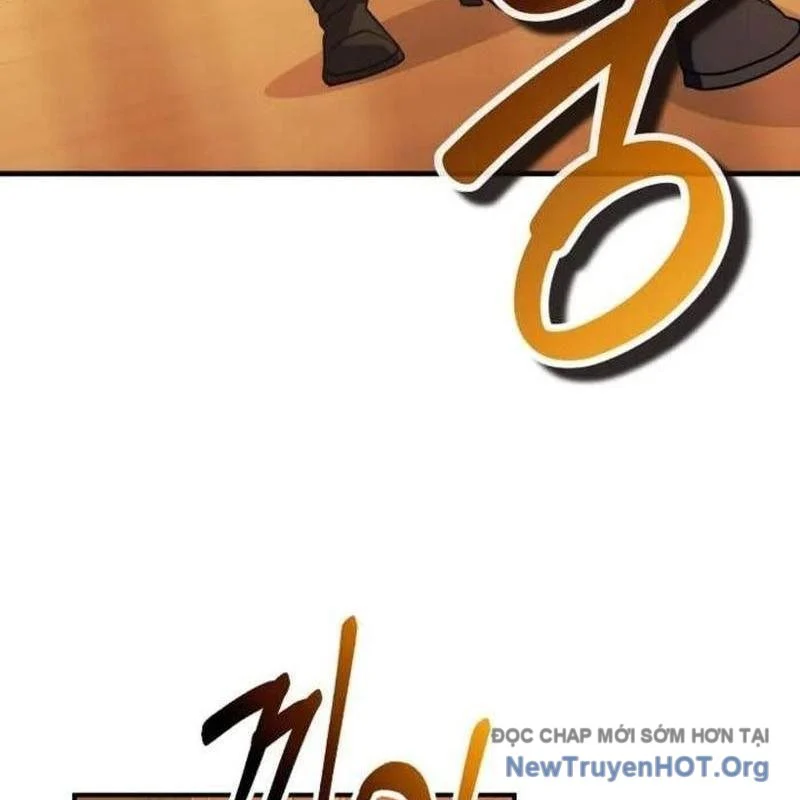 Hoàng Đế Thép Chapter 44 - Trang 2