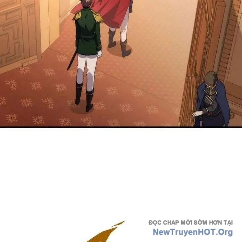 Hoàng Đế Thép Chapter 44 - Trang 2