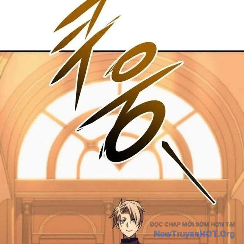 Hoàng Đế Thép Chapter 44 - Trang 2