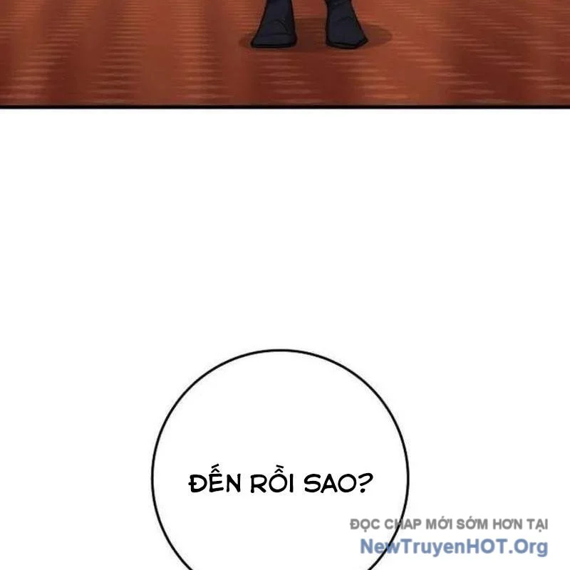 Hoàng Đế Thép Chapter 44 - Trang 2