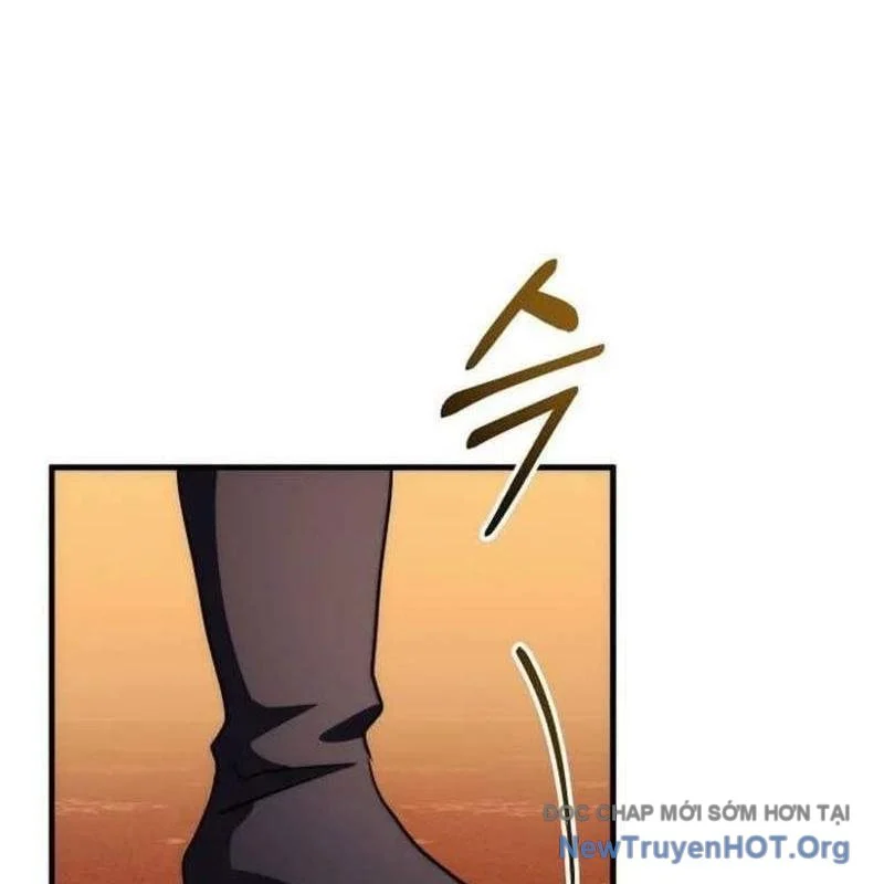 Hoàng Đế Thép Chapter 44 - Trang 2