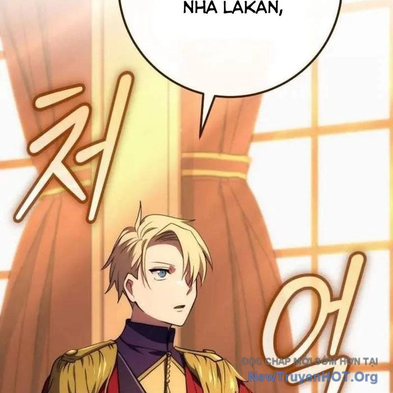Hoàng Đế Thép Chapter 44 - Trang 2