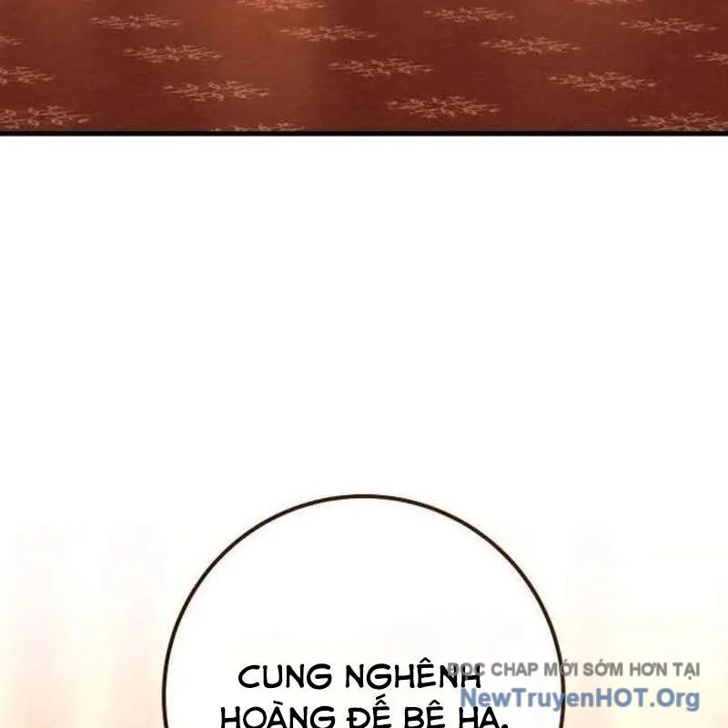 Hoàng Đế Thép Chapter 44 - Trang 2
