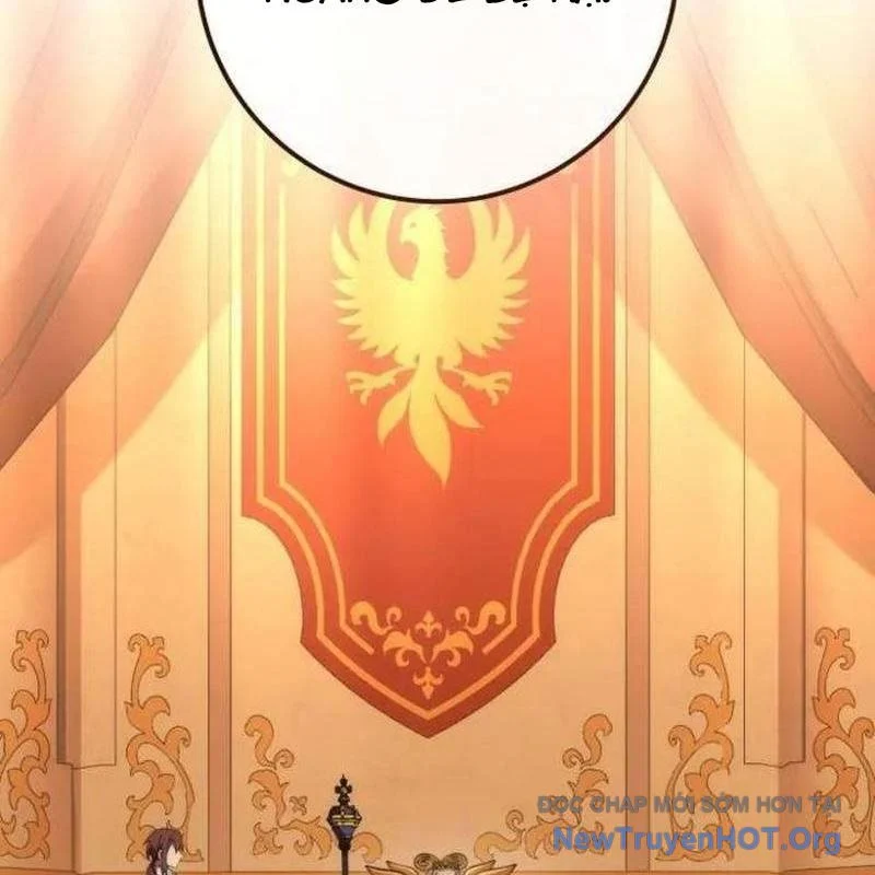 Hoàng Đế Thép Chapter 44 - Trang 2