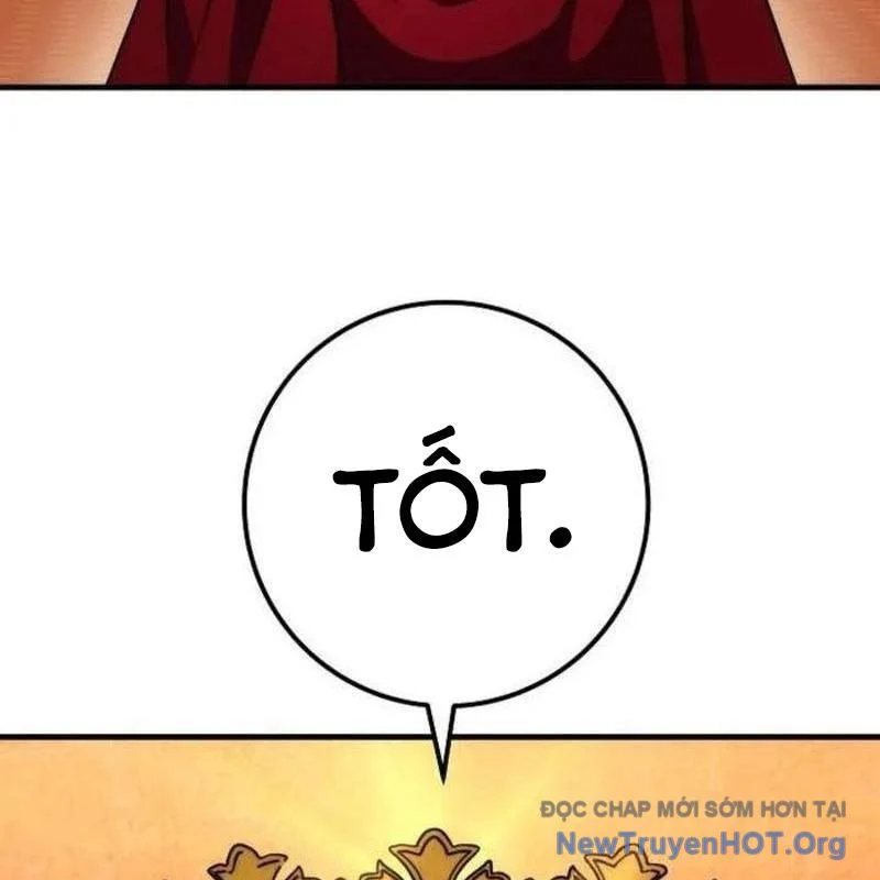 Hoàng Đế Thép Chapter 44 - Trang 2