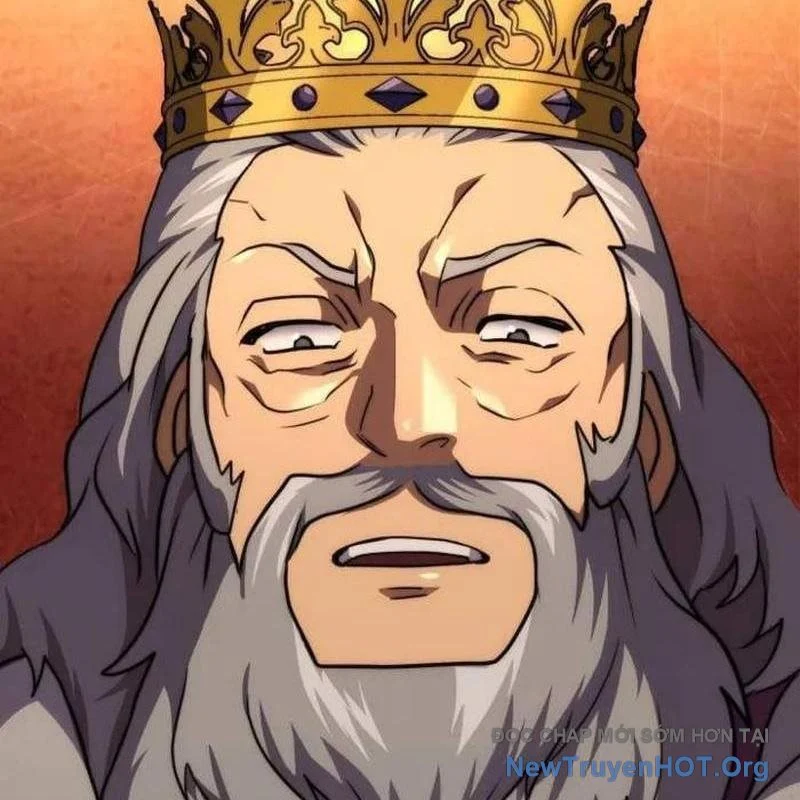 Hoàng Đế Thép Chapter 44 - Trang 2