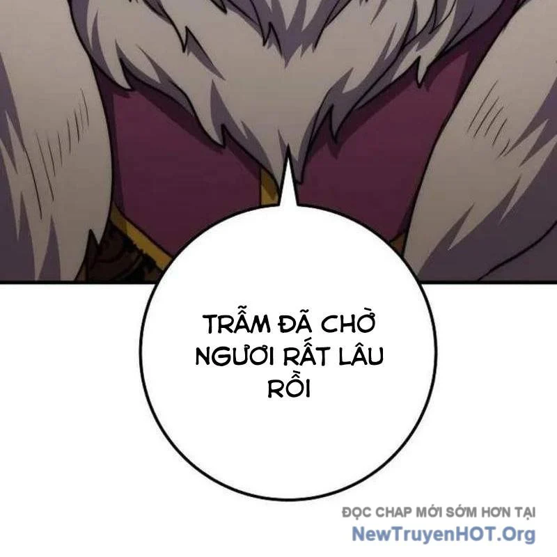 Hoàng Đế Thép Chapter 44 - Trang 2