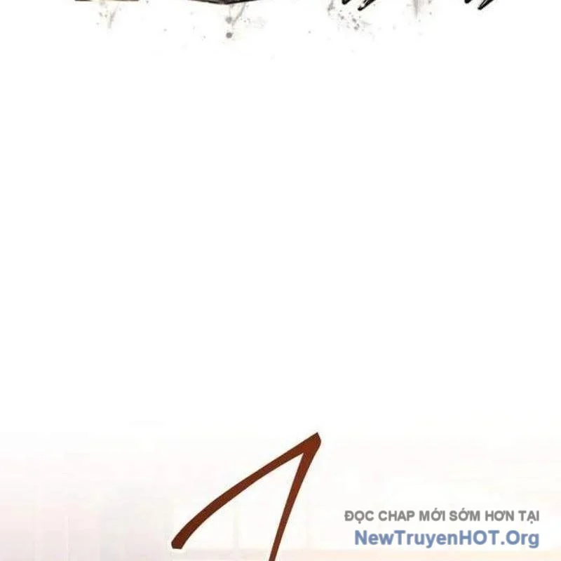 Hoàng Đế Thép Chapter 44 - Trang 2