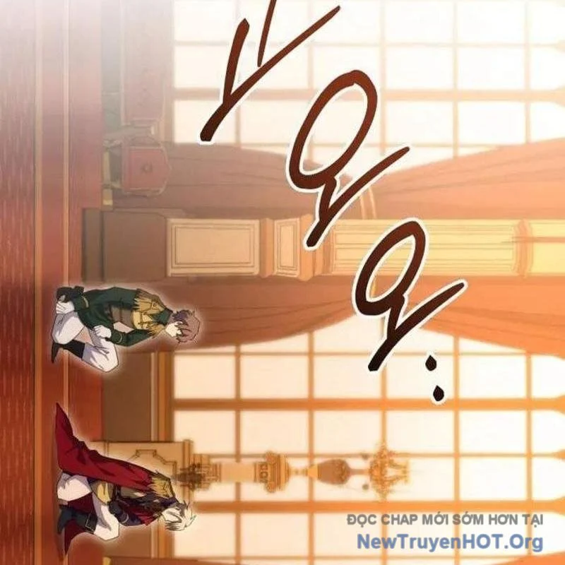 Hoàng Đế Thép Chapter 44 - Trang 2