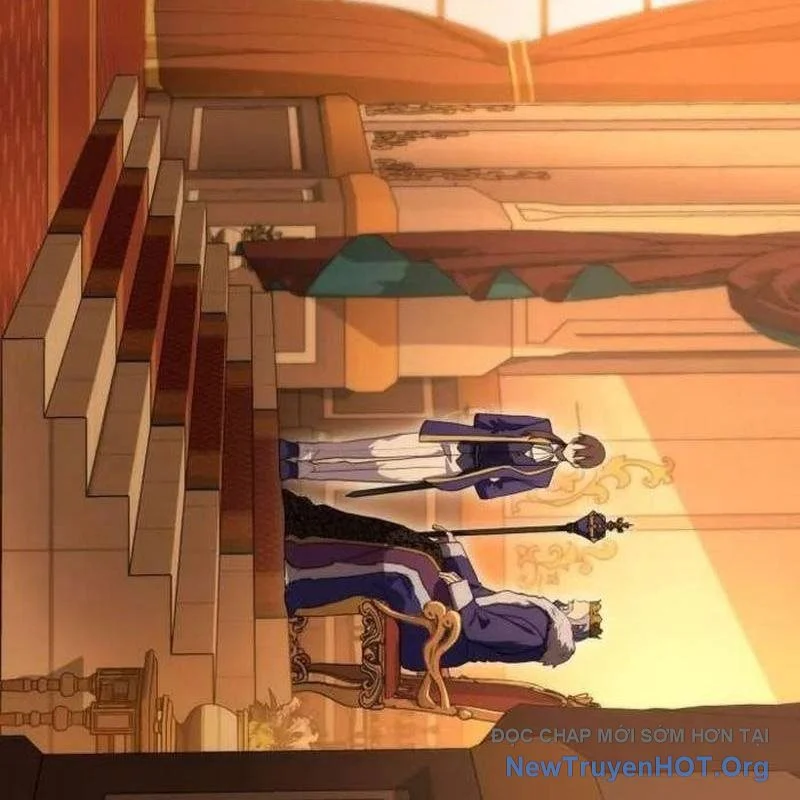 Hoàng Đế Thép Chapter 44 - Trang 2