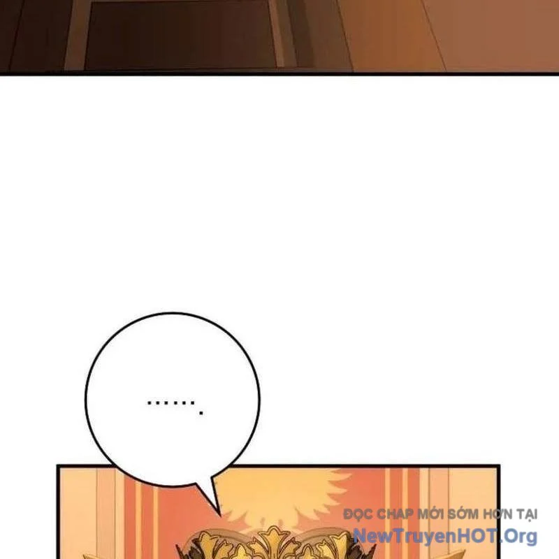 Hoàng Đế Thép Chapter 44 - Trang 2