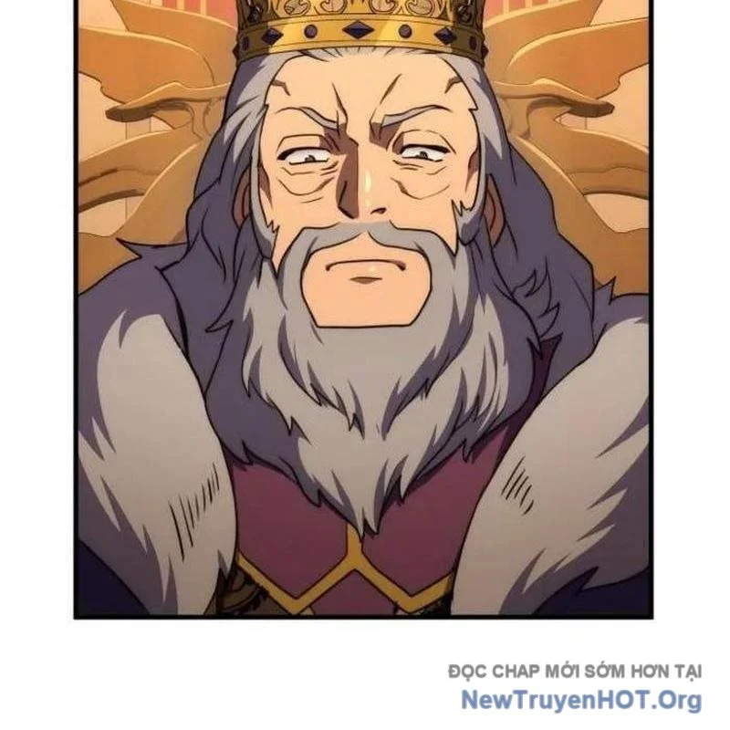 Hoàng Đế Thép Chapter 44 - Trang 2