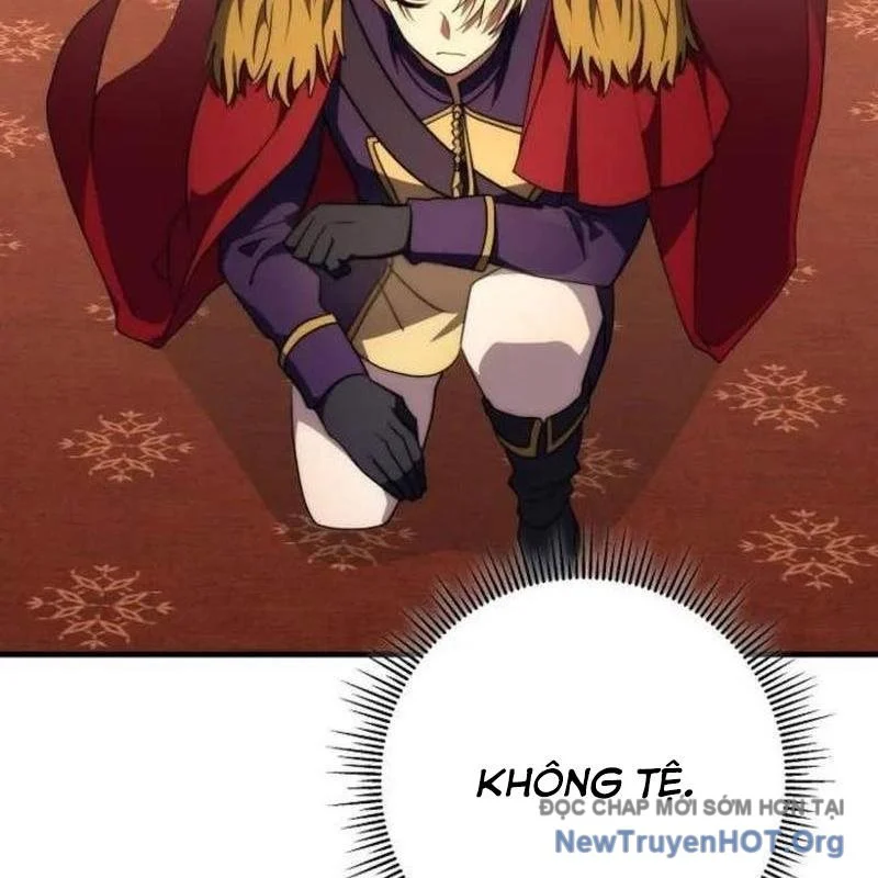 Hoàng Đế Thép Chapter 44 - Trang 2