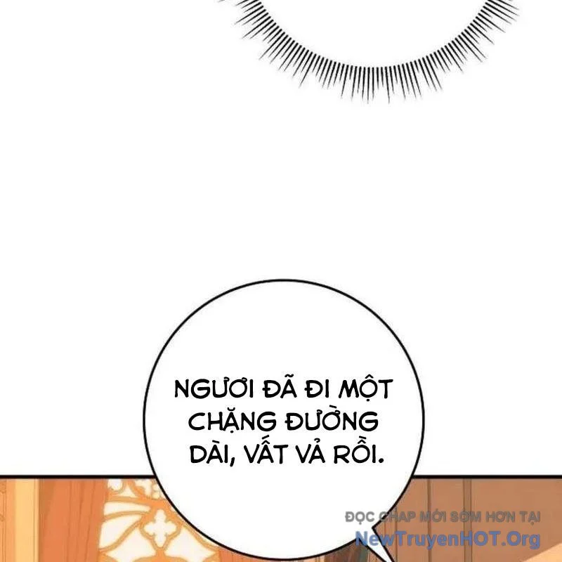 Hoàng Đế Thép Chapter 44 - Trang 2
