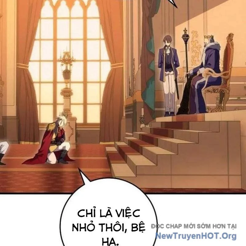 Hoàng Đế Thép Chapter 44 - Trang 2