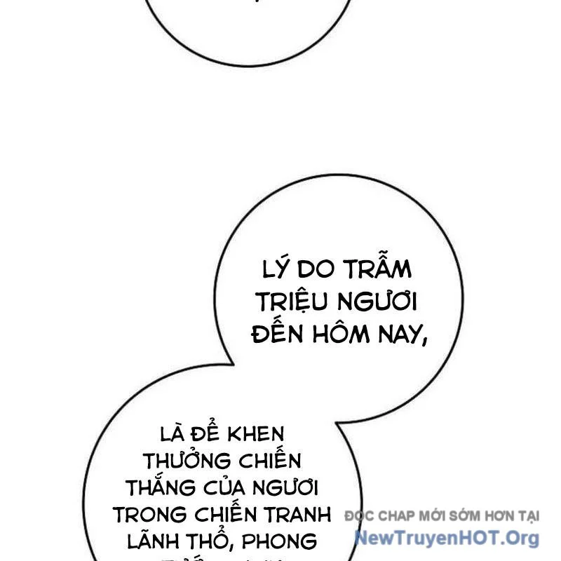 Hoàng Đế Thép Chapter 44 - Trang 2