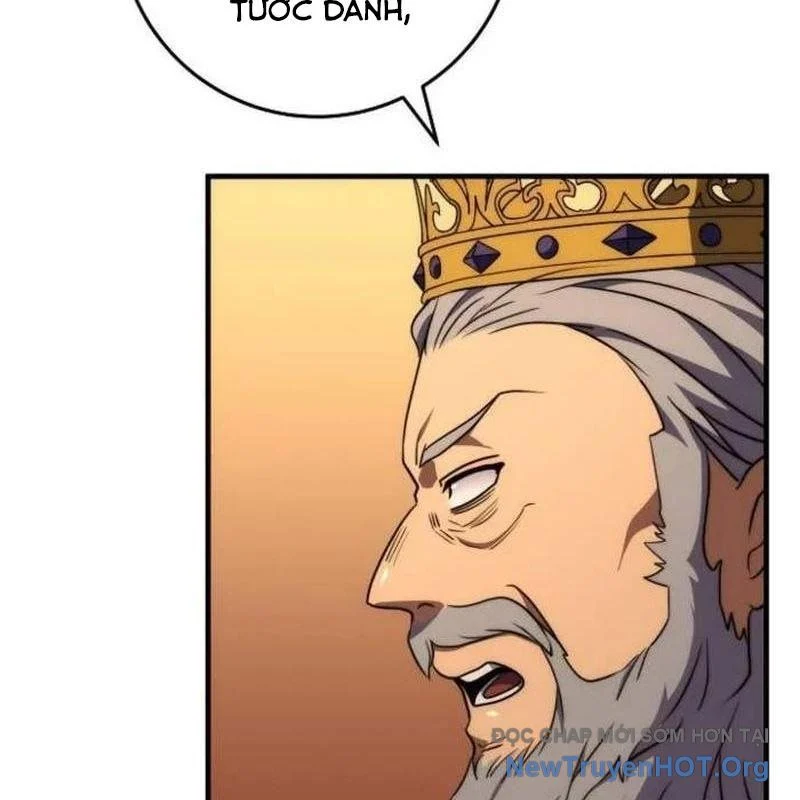 Hoàng Đế Thép Chapter 44 - Trang 2