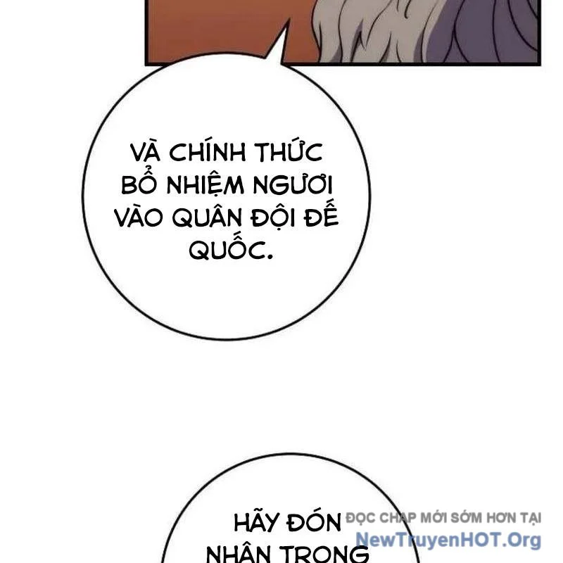 Hoàng Đế Thép Chapter 44 - Trang 2