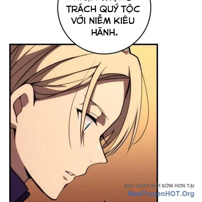 Hoàng Đế Thép Chapter 44 - Trang 2