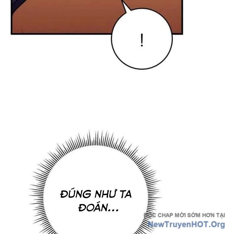Hoàng Đế Thép Chapter 44 - Trang 2