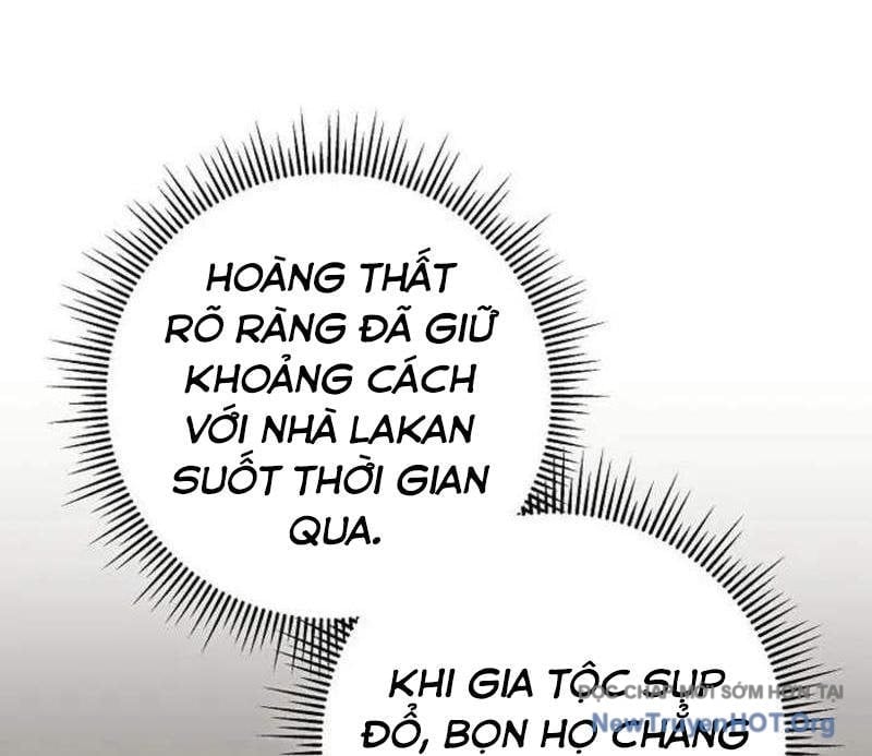 Hoàng Đế Thép Chapter 44 - Trang 2