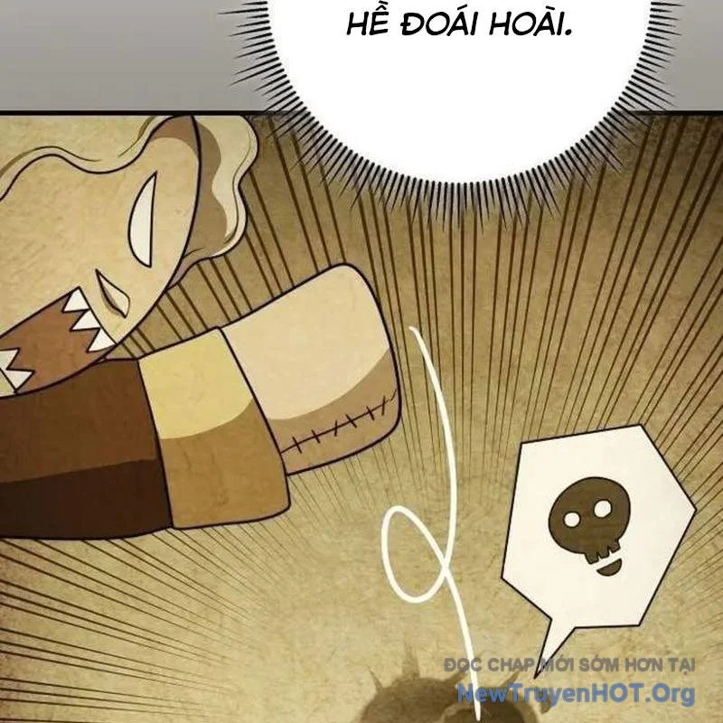 Hoàng Đế Thép Chapter 44 - Trang 2
