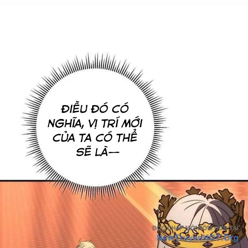Hoàng Đế Thép Chapter 44 - Trang 2