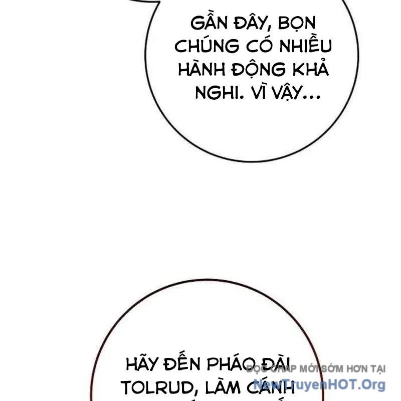 Hoàng Đế Thép Chapter 44 - Trang 2