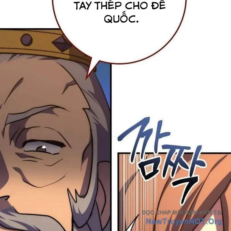 Hoàng Đế Thép Chapter 44 - Trang 2