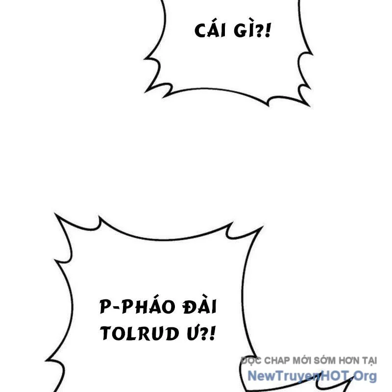 Hoàng Đế Thép Chapter 44 - Trang 2
