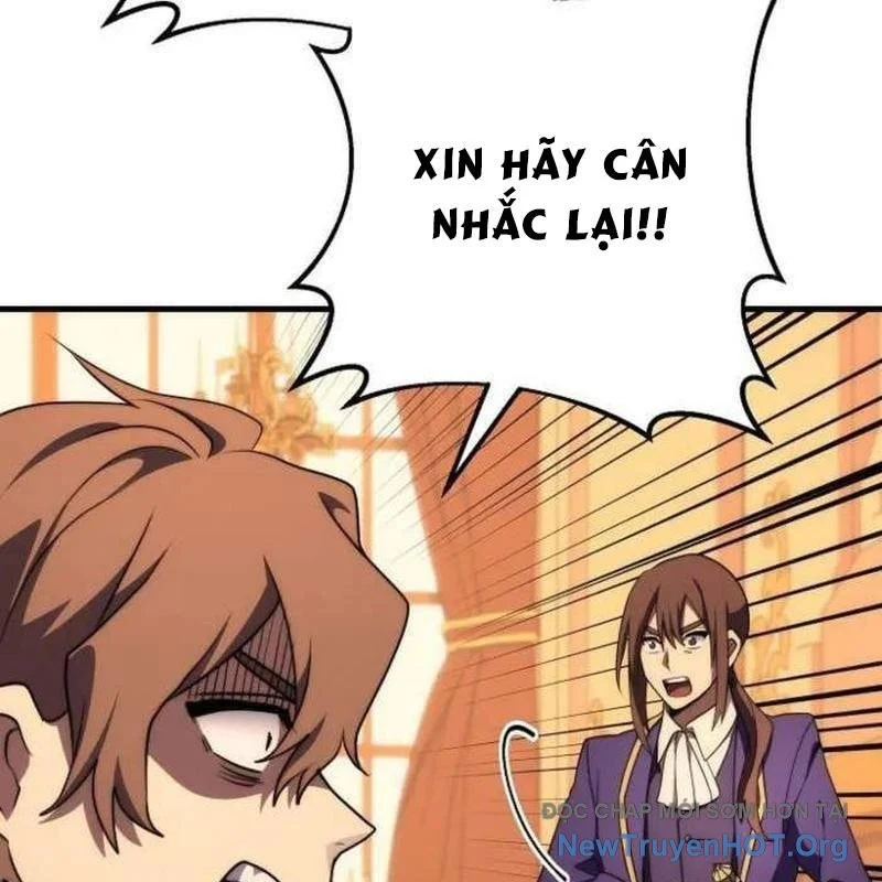 Hoàng Đế Thép Chapter 44 - Trang 2