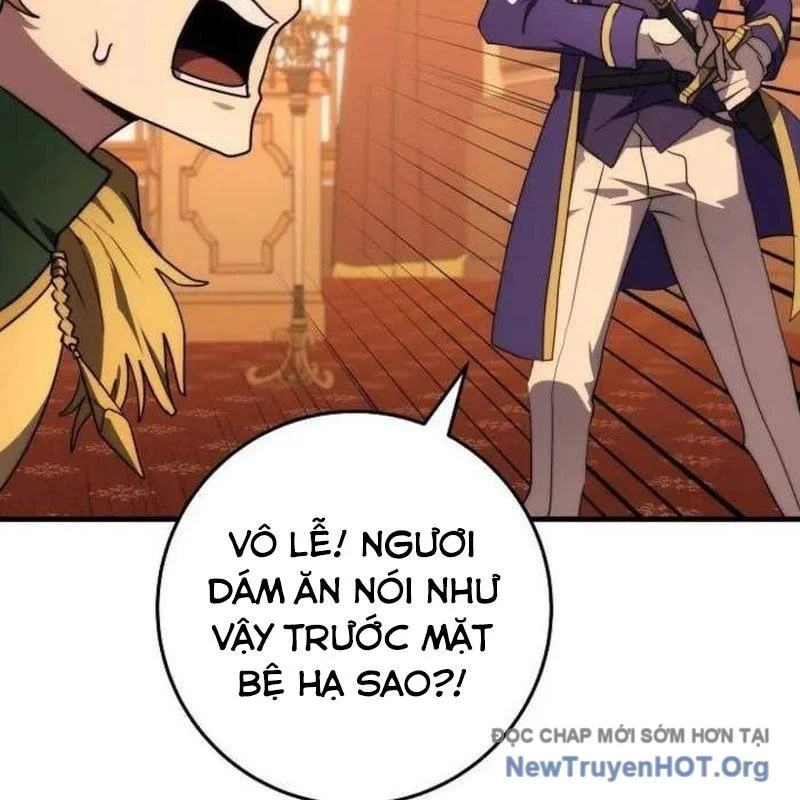 Hoàng Đế Thép Chapter 44 - Trang 2