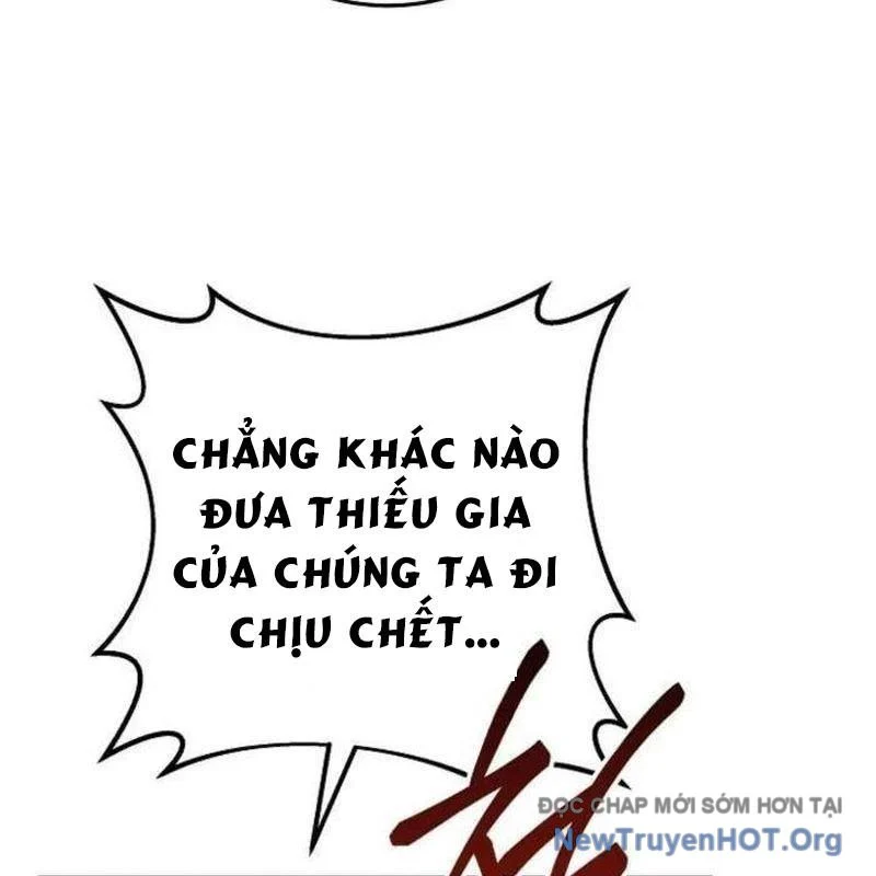 Hoàng Đế Thép Chapter 44 - Trang 2