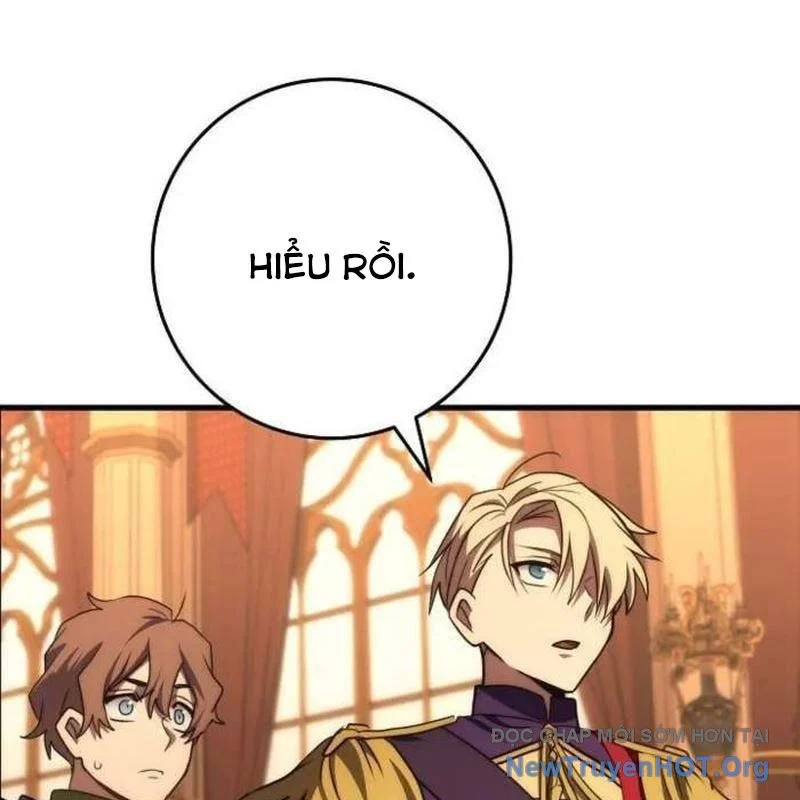 Hoàng Đế Thép Chapter 44 - Trang 2