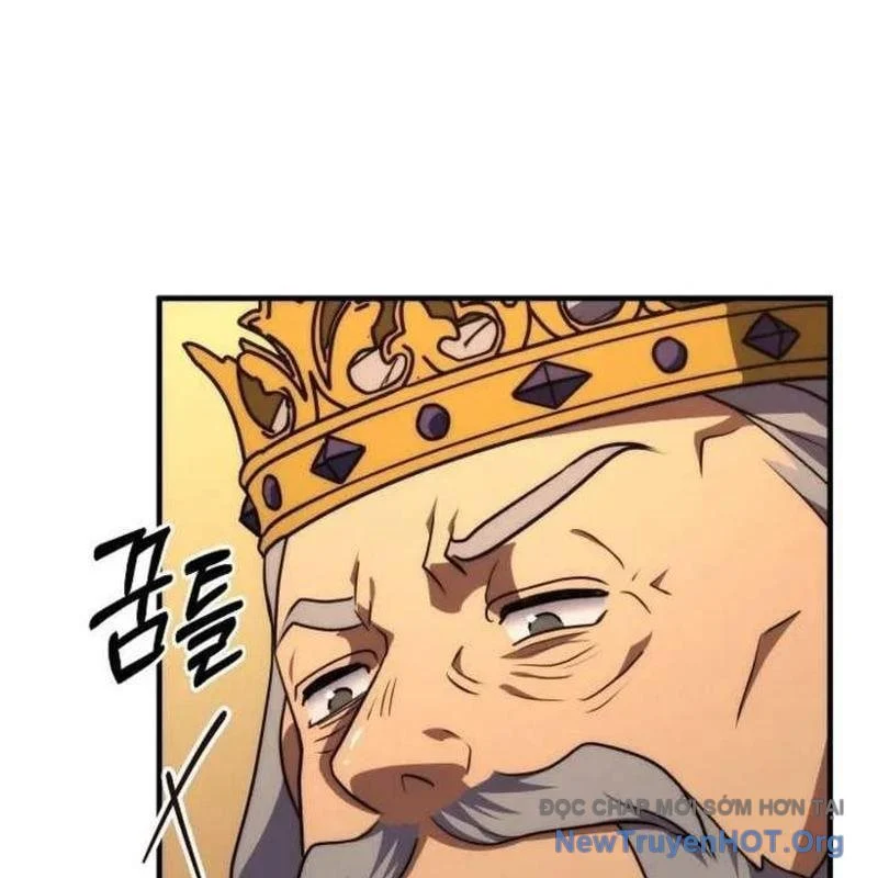 Hoàng Đế Thép Chapter 44 - Trang 2