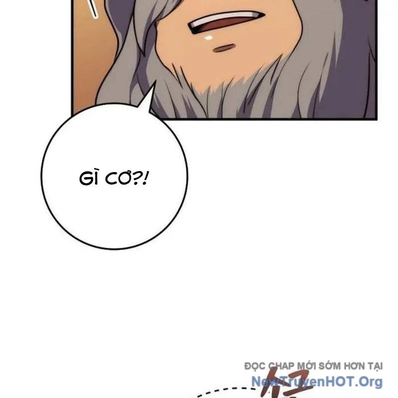 Hoàng Đế Thép Chapter 44 - Trang 2