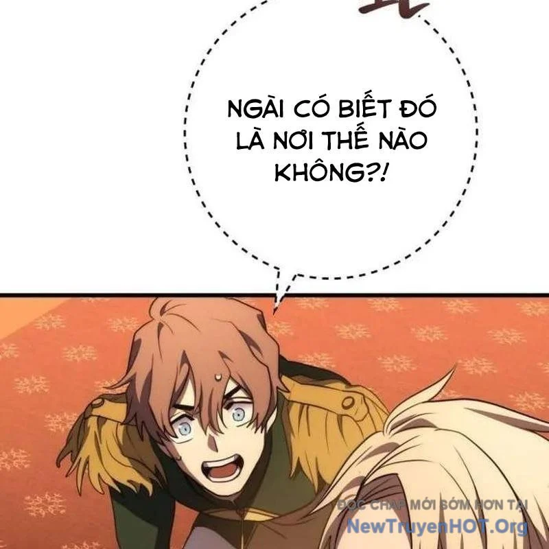 Hoàng Đế Thép Chapter 44 - Trang 2
