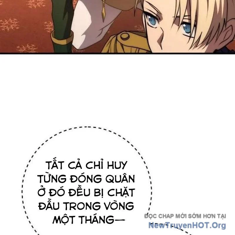 Hoàng Đế Thép Chapter 44 - Trang 2