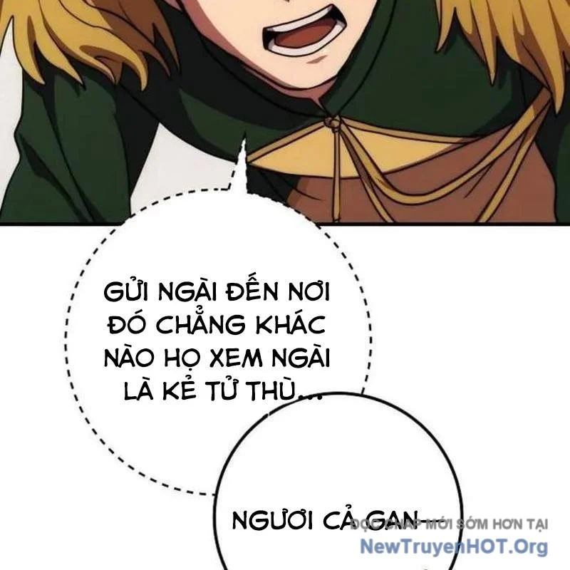 Hoàng Đế Thép Chapter 44 - Trang 2