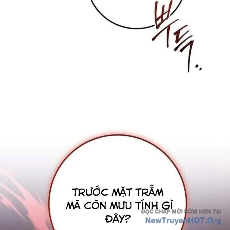 Hoàng Đế Thép Chapter 44 - Trang 2
